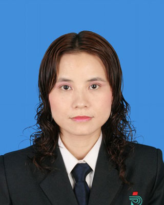 伦演荭