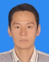 楼云龙