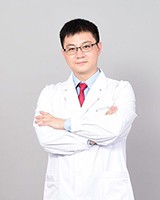 史本超