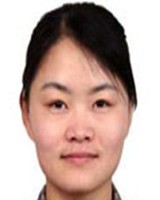 张令令