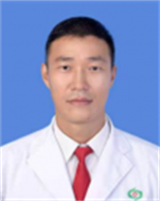 付东明