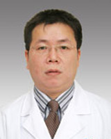 符德元