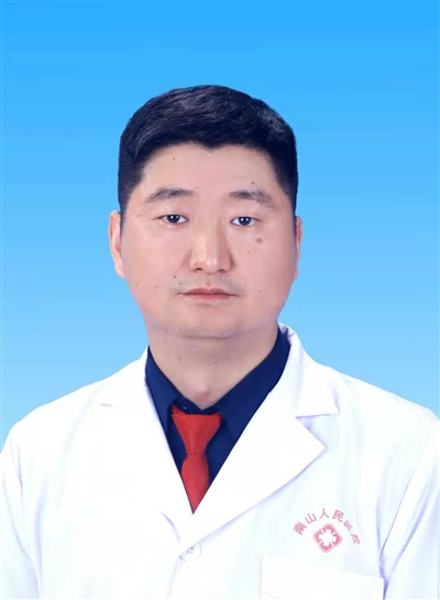 王增智