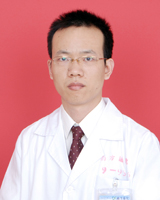 邱学文