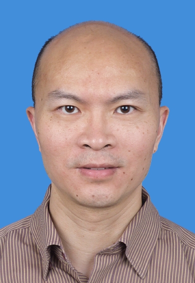 李向宇