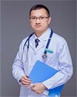 吴朝进