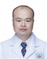 彭仁德