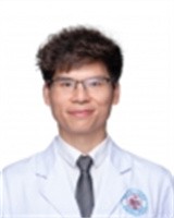 钱友良