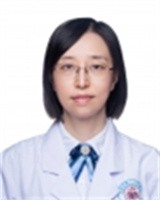 赵丰莹