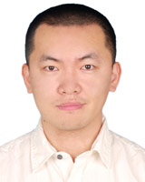刘汉军