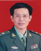 郑卫星