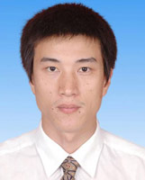 阳宇