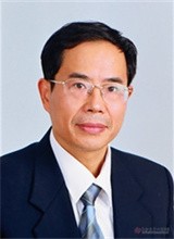 戴海鹰