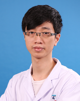 李东煜