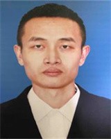 王肖