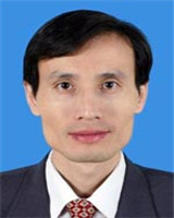 郑卫东