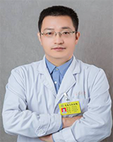 马占忠