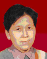 刘金玲