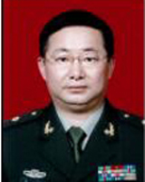 杨湘越
