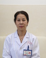 马玲娣
