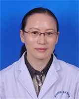 张腊红