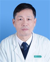 孙建斌