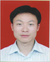 夏尊恩