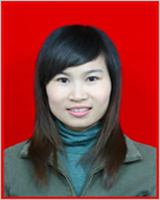 郑红云
