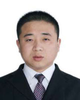 谭同才