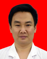 左华军