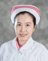 甄莉