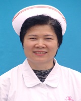 何明娇