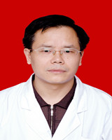 张键