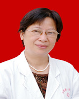 杨玉银