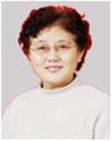 张宪南