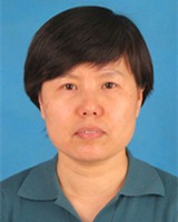 刘敏