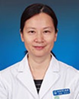 陈东宁