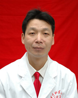 刘华勇
