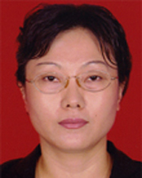 董彦敏