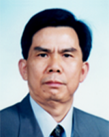 邓永榆
