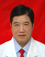陆绍强