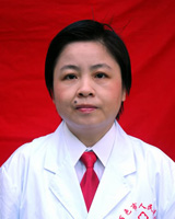 梁碧琴