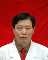 曾斌其