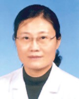 师自安