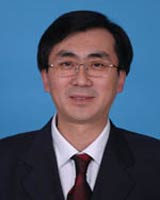 王文超