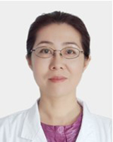 李戎
