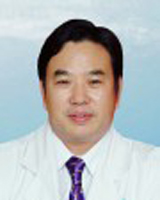 王先明