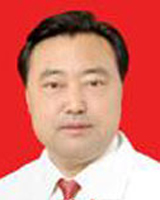 冯树新