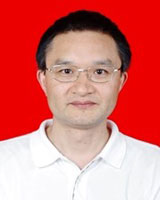 黄显龙