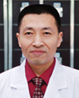 耿健